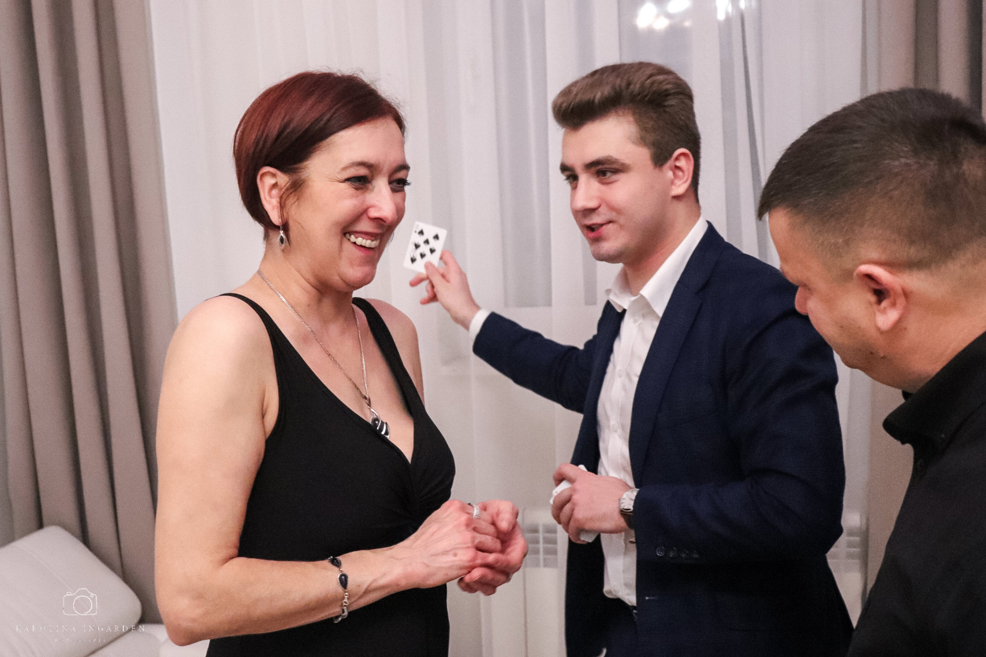 Eventy Firmowe - zdjęcie 23
