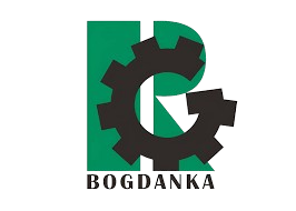 Bogdanka