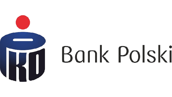 PKO Bank Polski